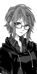 Pin On Anime And Manga
