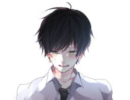 artwork by 街 art anime and nice 泣いてる イラスト 男の子 イラスト イラスト
