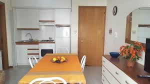 Ville e appartamenti per le tue vacanze a gallipoli. Mareitalia Appartamentomareitalia Nicola Sviaggi Salento Puglia Torresuda Casevacanzerivabella Appartamentirivabella Mareitaliapuglia