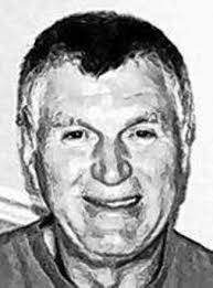 John Howard "Jack" Billard Obituary