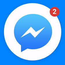 Browse your store's offers in the livechat agent app and send product recommendations to visitors via chat with livechat product cards for shopify. 31 Best Shopify Live Chat Apps Free Premium 2021 Avada Commerce