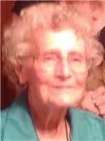 Phyllis Weber Huhner Obituary (2017)