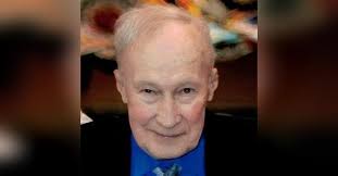 Kenneth Wayne Edelen Obituary