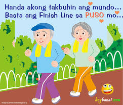But the thing is one, has to be very careful with the pickup lines. Sweet Tagalog Pick Up Lines And Sweet Pinoy Pickup Lines Banat Boy Banat