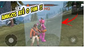 Complete the installation of ldplayer on your desktop. Jogar Online Free Fire Free Fire Mania