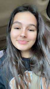 A little Keith Whitley. #fyp #trending