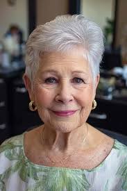 Celebrating 81st birthday alone