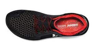 Among its many other pluses are a wide platform and cushioning that some experts say is second to none. 4osfr5uasg2vxm
