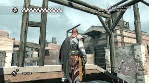 How To Transmog Clothing Items In Assassin'S Creed Valhalla