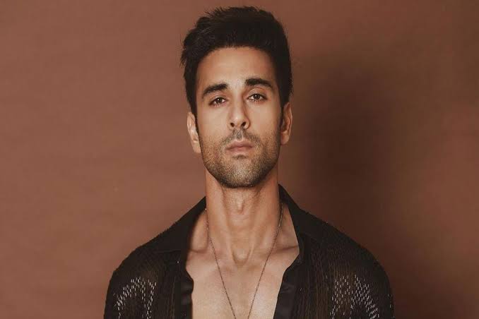 Pulkit Samrat: Celebrating the actor's versatility on his birthday - The Statesman