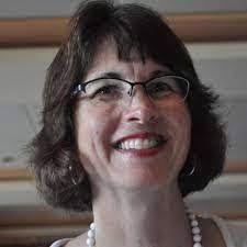 Judith Schwab's Instagram, Twitter & Facebook