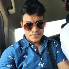 Stream Kevin Mayorga C music