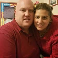 Eric Shoop's Instagram, Twitter & Facebook