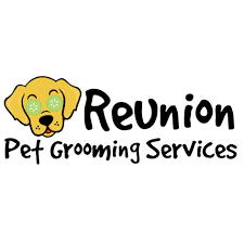 We did not find results for: Reunion Pet Grooming Services Llc Davenport Fl 33896 407 750 2004 Showmelocal Com