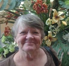 Bonnie Poston Obituary