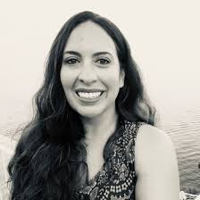 Timothy Stonis Email & Phone Number