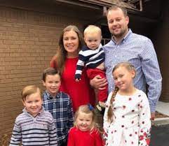 He has pled not guilty to both charges and we intend to defend this case aggressively and thoroughly. Josh Duggar Arrested By Federal Agents Currently Behind Bars The Hollywood Gossip