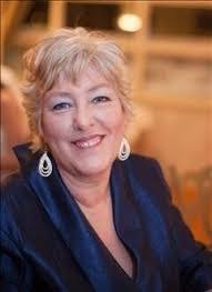 David Madill's Instagram, Twitter & Facebook