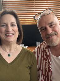 Hometown visit can be worth trip down memory lane, Ervolino says