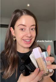 Foundations Level 1 Jen Lutz