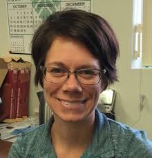 A letter from the Project Coordinator