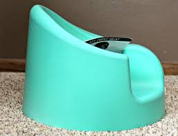 Check spelling or type a new query. Infant Toddler Little Tikes My First Seat Floor Chair Review Emily Reviews