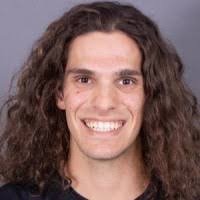 1000+ "Coatney" profiles