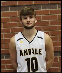 2021-22 BASKETBALL SUMMARY