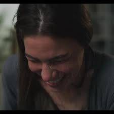 July is National Anti-Boredom Month, In countless conversations with  talented professionals, a common theme emerges: the glazed-over look, the  mental checkout, and the quiet frustration of feeling ...