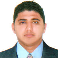 2 "Jorge Luis Urueta Sandoval" profiles