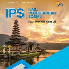 And if the file requires a password, please contact the author (click here to find author), because simpledownload.net not understand (saves). Download Buku Ips Kelas 9 Kurikulum 2013 Info Terkait Buku