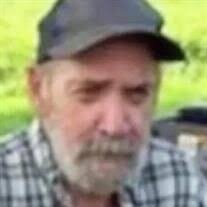 Dennis Carnell Rosser Obituary