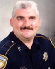 Reflections for Deputy Sheriff Joseph Norman Dennis, Harris County  Sheriff's Office, Texas