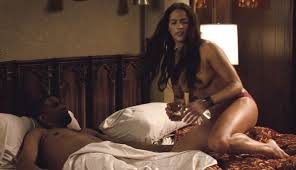 Paula patton nude - 61 nude photo. Nude girls ☆ peepeebabes.pics