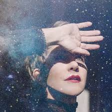 Concerts, shows, and events in Montreal