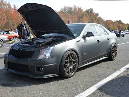 Pin On Dream Car Garage