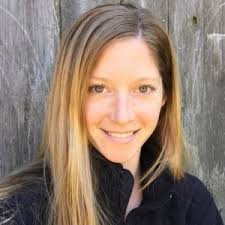 2017 Conference Lineup