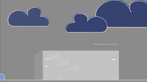 Swift code is used while transferring money between banks, particularly for international wire transfers. Kfw Forderkredite Die Sparkasse Bremen Ag