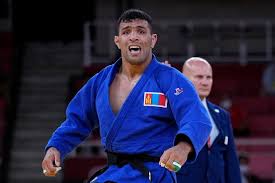 Dodaj składniki i określ ich ilość a kalorie i wartości odżywcze zostaną automatycznie podsumowane. Taekwondo Zdobyli Sport Pl Najnowsze Informacje Pilka Nozna F1 Tenis Koszykowka Siatkowka