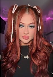 My Stupid Birthday 🎈