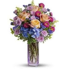Jul 08, 2021 · send flowers. Vero Beach Fl Flower Delivery Same Day 1st In Flowers