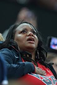 Glassboro teen asks Gabby Douglas to senior prom; asked Justin Bieber last  year