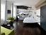 Car Bedroom Furniture