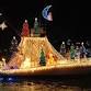 MarineMax Boat | Palm Beach County Holiday Boat Parade 2024