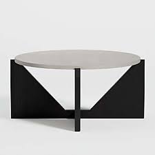 $10.00 coupon applied at checkout save $10.00 with coupon. Accent Tables Coffee Console End Side Tables Crate And Barrel