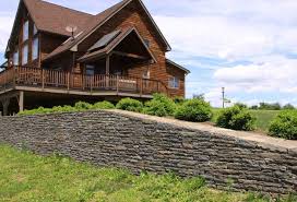 Check Out That Stone 01 Ghent Wood Products And Stone Stone Siding Stone Ghent