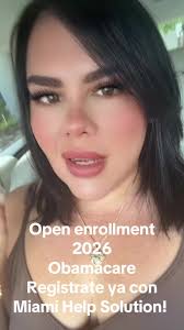 Oscar Health Unveils 2026 South Florida Plans