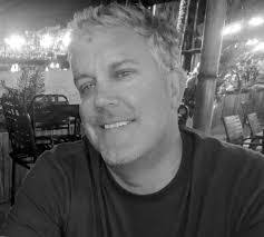 Chris Galli's Instagram, Twitter & Facebook