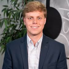 I am excited to announce that I will be interning with Cargill in their  Operations Management department Summer of 2022 in Springdale, AR.