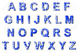 Yez lenny mythra abcdefghijklmnopqrstuvwxyz now you know the abcs next time you will sing with memememmemeeeeeeeeeeeeeeeeeeeeeee!!!! Abstract Blue Bokeh Abcdefghijklmnopqrstuvwxyz Stock Photo Picture And Royalty Free Image Image 47328817